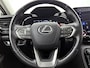Lexus NX 450h+ AWD Launch Edition | BTW Voertuig | Premium uitgevoerd |