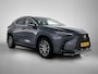Lexus NX 450h+ AWD Launch Edition | BTW Voertuig | Premium uitgevoerd |