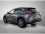 Lexus NX 450h+ AWD Launch Edition | BTW Voertuig | Premium uitgevoerd |