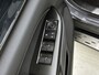 Lexus NX 450h+ AWD Launch Edition | BTW Voertuig | Premium uitgevoerd |