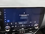 Lexus NX 450h+ AWD Launch Edition | BTW Voertuig | Premium uitgevoerd |
