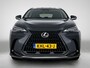 Lexus NX 450h+ AWD Launch Edition | BTW Voertuig | Premium uitgevoerd |