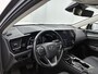 Lexus NX 450h+ AWD Launch Edition | BTW Voertuig | Premium uitgevoerd |