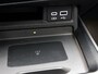 Lexus NX 450h+ AWD Launch Edition | BTW Voertuig | Premium uitgevoerd |