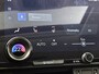 Lexus NX 450h+ AWD Launch Edition | BTW Voertuig | Premium uitgevoerd |
