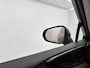 Lexus NX 450h+ AWD Launch Edition | BTW Voertuig | Premium uitgevoerd |