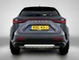 Lexus NX 450h+ AWD Launch Edition | BTW Voertuig | Premium uitgevoerd |