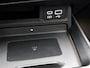 Lexus NX 450h+ AWD Launch Edition | BTW Voertuig | Premium uitgevoerd |