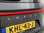 Lexus NX 450h+ AWD Launch Edition | BTW Voertuig | Premium uitgevoerd |