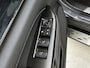 Lexus NX 450h+ AWD Launch Edition | BTW Voertuig | Premium uitgevoerd |
