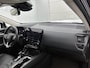 Lexus NX 450h+ AWD Launch Edition | BTW Voertuig | Premium uitgevoerd |