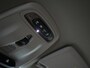 Volvo V40 Cross Country 1.5 T3 Polar+ Luxury | ZGAN - 17.999 km!! | Leder | Harman/Kardon | Panoramadak | Camera | Stoelverwarming | Cruise Control | LED