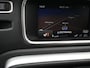 Volvo V40 Cross Country 1.5 T3 Polar+ Luxury | ZGAN - 17.999 km!! | Leder | Harman/Kardon | Panoramadak | Camera | Stoelverwarming | Cruise Control | LED