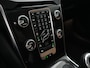 Volvo V40 Cross Country 1.5 T3 Polar+ Luxury | ZGAN - 17.999 km!! | Leder | Harman/Kardon | Panoramadak | Camera | Stoelverwarming | Cruise Control | LED