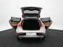 Volvo V40 Cross Country 1.5 T3 Polar+ Luxury | ZGAN - 17.999 km!! | Leder | Harman/Kardon | Panoramadak | Camera | Stoelverwarming | Cruise Control | LED