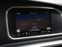Volvo V40 Cross Country 1.5 T3 Polar+ Luxury | ZGAN - 17.999 km!! | Leder | Harman/Kardon | Panoramadak | Camera | Stoelverwarming | Cruise Control | LED