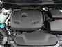 Volvo V40 Cross Country 1.5 T3 Polar+ Luxury | ZGAN - 17.999 km!! | Leder | Harman/Kardon | Panoramadak | Camera | Stoelverwarming | Cruise Control | LED