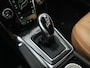 Volvo V40 Cross Country 1.5 T3 Polar+ Luxury | ZGAN - 17.999 km!! | Leder | Harman/Kardon | Panoramadak | Camera | Stoelverwarming | Cruise Control | LED