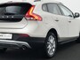 Volvo V40 Cross Country 1.5 T3 Polar+ Luxury | ZGAN - 17.999 km!! | Leder | Harman/Kardon | Panoramadak | Camera | Stoelverwarming | Cruise Control | LED