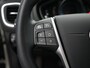 Volvo V40 Cross Country 1.5 T3 Polar+ Luxury | ZGAN - 17.999 km!! | Leder | Harman/Kardon | Panoramadak | Camera | Stoelverwarming | Cruise Control | LED