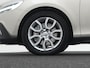 Volvo V40 Cross Country 1.5 T3 Polar+ Luxury | ZGAN - 17.999 km!! | Leder | Harman/Kardon | Panoramadak | Camera | Stoelverwarming | Cruise Control | LED