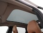 Volvo V40 Cross Country 1.5 T3 Polar+ Luxury | ZGAN - 17.999 km!! | Leder | Harman/Kardon | Panoramadak | Camera | Stoelverwarming | Cruise Control | LED