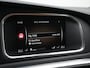 Volvo V40 Cross Country 1.5 T3 Polar+ Luxury | ZGAN - 17.999 km!! | Leder | Harman/Kardon | Panoramadak | Camera | Stoelverwarming | Cruise Control | LED
