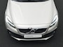Volvo V40 Cross Country 1.5 T3 Polar+ Luxury | ZGAN - 17.999 km!! | Leder | Harman/Kardon | Panoramadak | Camera | Stoelverwarming | Cruise Control | LED