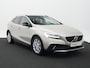Volvo V40 Cross Country 1.5 T3 Polar+ Luxury | ZGAN - 17.999 km!! | Leder | Harman/Kardon | Panoramadak | Camera | Stoelverwarming | Cruise Control | LED