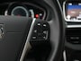 Volvo V40 Cross Country 1.5 T3 Polar+ Luxury | ZGAN - 17.999 km!! | Leder | Harman/Kardon | Panoramadak | Camera | Stoelverwarming | Cruise Control | LED