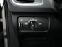 Volvo V40 Cross Country 1.5 T3 Polar+ Luxury | ZGAN - 17.999 km!! | Leder | Harman/Kardon | Panoramadak | Camera | Stoelverwarming | Cruise Control | LED