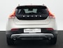 Volvo V40 Cross Country 1.5 T3 Polar+ Luxury | ZGAN - 17.999 km!! | Leder | Harman/Kardon | Panoramadak | Camera | Stoelverwarming | Cruise Control | LED