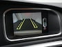 Volvo V40 Cross Country 1.5 T3 Polar+ Luxury | ZGAN - 17.999 km!! | Leder | Harman/Kardon | Panoramadak | Camera | Stoelverwarming | Cruise Control | LED