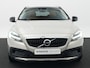 Volvo V40 Cross Country 1.5 T3 Polar+ Luxury | ZGAN - 17.999 km!! | Leder | Harman/Kardon | Panoramadak | Camera | Stoelverwarming | Cruise Control | LED