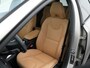 Volvo V40 Cross Country 1.5 T3 Polar+ Luxury | ZGAN - 17.999 km!! | Leder | Harman/Kardon | Panoramadak | Camera | Stoelverwarming | Cruise Control | LED