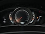 Volvo V40 Cross Country 1.5 T3 Polar+ Luxury | ZGAN - 17.999 km!! | Leder | Harman/Kardon | Panoramadak | Camera | Stoelverwarming | Cruise Control | LED