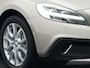 Volvo V40 Cross Country 1.5 T3 Polar+ Luxury | ZGAN - 17.999 km!! | Leder | Harman/Kardon | Panoramadak | Camera | Stoelverwarming | Cruise Control | LED