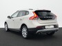 Volvo V40 Cross Country 1.5 T3 Polar+ Luxury | ZGAN - 17.999 km!! | Leder | Harman/Kardon | Panoramadak | Camera | Stoelverwarming | Cruise Control | LED