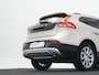 Volvo V40 Cross Country 1.5 T3 Polar+ Luxury | ZGAN - 17.999 km!! | Leder | Harman/Kardon | Panoramadak | Camera | Stoelverwarming | Cruise Control | LED