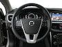 Volvo V40 Cross Country 1.5 T3 Polar+ Luxury | ZGAN - 17.999 km!! | Leder | Harman/Kardon | Panoramadak | Camera | Stoelverwarming | Cruise Control | LED