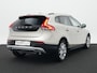 Volvo V40 Cross Country 1.5 T3 Polar+ Luxury | ZGAN - 17.999 km!! | Leder | Harman/Kardon | Panoramadak | Camera | Stoelverwarming | Cruise Control | LED