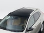 Volvo V40 Cross Country 1.5 T3 Polar+ Luxury | ZGAN - 17.999 km!! | Leder | Harman/Kardon | Panoramadak | Camera | Stoelverwarming | Cruise Control | LED