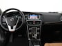 Volvo V40 Cross Country 1.5 T3 Polar+ Luxury | ZGAN - 17.999 km!! | Leder | Harman/Kardon | Panoramadak | Camera | Stoelverwarming | Cruise Control | LED