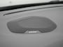 Volvo V40 Cross Country 1.5 T3 Polar+ Luxury | ZGAN - 17.999 km!! | Leder | Harman/Kardon | Panoramadak | Camera | Stoelverwarming | Cruise Control | LED