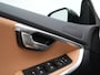 Volvo V40 Cross Country 1.5 T3 Polar+ Luxury | ZGAN - 17.999 km!! | Leder | Harman/Kardon | Panoramadak | Camera | Stoelverwarming | Cruise Control | LED
