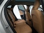 Volvo V40 Cross Country 1.5 T3 Polar+ Luxury | ZGAN - 17.999 km!! | Leder | Harman/Kardon | Panoramadak | Camera | Stoelverwarming | Cruise Control | LED