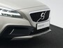 Volvo V40 Cross Country 1.5 T3 Polar+ Luxury | ZGAN - 17.999 km!! | Leder | Harman/Kardon | Panoramadak | Camera | Stoelverwarming | Cruise Control | LED