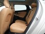 Volvo V40 Cross Country 1.5 T3 Polar+ Luxury | ZGAN - 17.999 km!! | Leder | Harman/Kardon | Panoramadak | Camera | Stoelverwarming | Cruise Control | LED