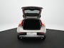Volvo V40 Cross Country 1.5 T3 Polar+ Luxury | ZGAN - 17.999 km!! | Leder | Harman/Kardon | Panoramadak | Camera | Stoelverwarming | Cruise Control | LED