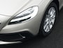 Volvo V40 Cross Country 1.5 T3 Polar+ Luxury | ZGAN - 17.999 km!! | Leder | Harman/Kardon | Panoramadak | Camera | Stoelverwarming | Cruise Control | LED
